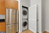 520 John Carlyle Street - Photo 14