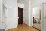 520 John Carlyle Street - Photo 15