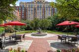 520 John Carlyle Street - Photo 17