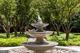 520 John Carlyle Street - Photo 18