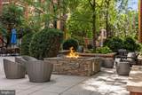 520 John Carlyle Street - Photo 19