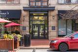520 John Carlyle Street - Photo 21