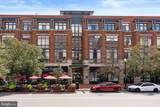 520 John Carlyle Street - Photo 22