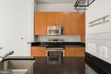 520 John Carlyle Street - Photo 8