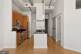 520 John Carlyle Street - Photo 9