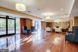 4620 Park Avenue - Photo 47