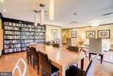 4620 Park Avenue - Photo 48