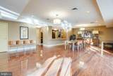 4620 Park Avenue - Photo 50
