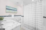 668 Santa Maria Lane - Photo 19