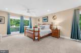668 Santa Maria Lane - Photo 20