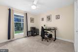 668 Santa Maria Lane - Photo 21