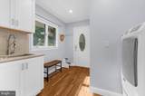 668 Santa Maria Lane - Photo 22