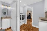 668 Santa Maria Lane - Photo 23