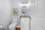 668 Santa Maria Lane - Photo 24