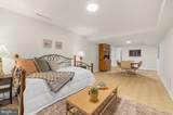 668 Santa Maria Lane - Photo 25