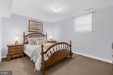 668 Santa Maria Lane - Photo 26