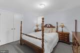 668 Santa Maria Lane - Photo 27