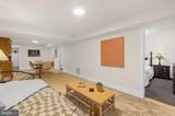 668 Santa Maria Lane - Photo 29