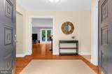 668 Santa Maria Lane - Photo 31