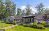 668 Santa Maria Lane - Photo 33