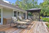 668 Santa Maria Lane - Photo 34