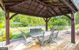 668 Santa Maria Lane - Photo 35