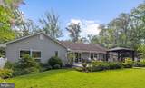 668 Santa Maria Lane - Photo 36