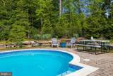668 Santa Maria Lane - Photo 37