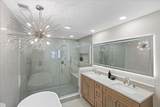 9008 Lake Braddock Drive - Photo 29