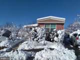 1800 Bel Air Road - Photo 13