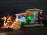 1800 Bel Air Road - Photo 20