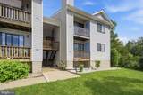 1403 Marion Quimby Drive - Photo 2