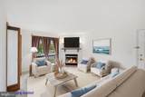 1403 Marion Quimby Drive - Photo 4