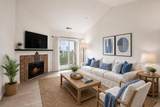 12919 Alton - Photo 1