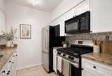 12919 Alton - Photo 10