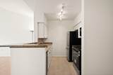 12919 Alton - Photo 11