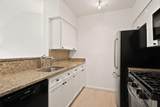 12919 Alton - Photo 12