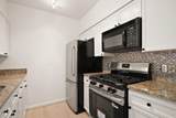 12919 Alton - Photo 13