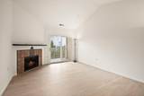 12919 Alton - Photo 16