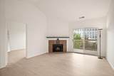 12919 Alton - Photo 17