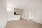12919 Alton - Photo 18