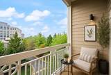 12919 Alton - Photo 19