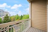12919 Alton - Photo 20