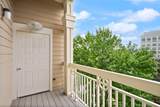 12919 Alton - Photo 21
