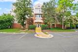 12919 Alton - Photo 3