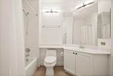12919 Alton - Photo 30