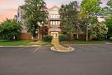 12919 Alton - Photo 4