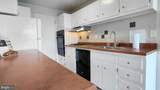 10201 Grosvenor Place - Photo 10