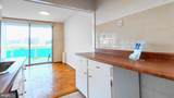 10201 Grosvenor Place - Photo 11