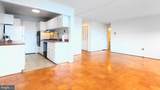 10201 Grosvenor Place - Photo 12